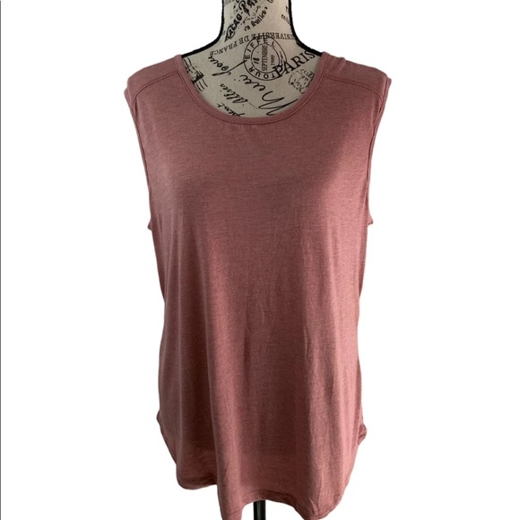 RBX women’s large tank top - Picture 2 of 10